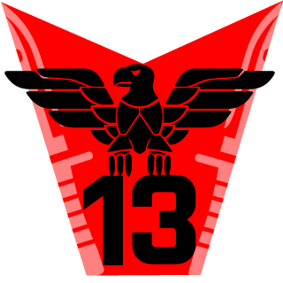 140c686059dd9f1c's emblem