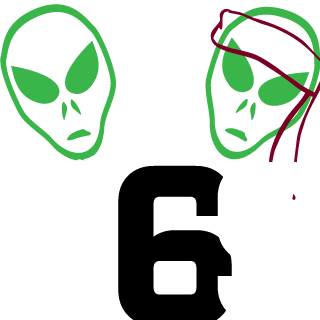 EndMeDaddy's emblem