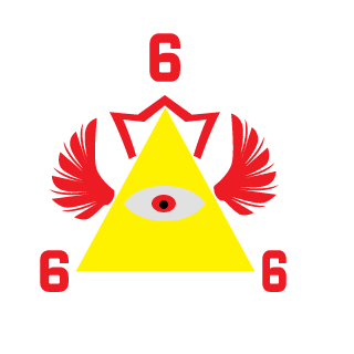 ignacio1200's emblem