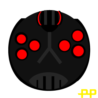 PulpProductions's emblem