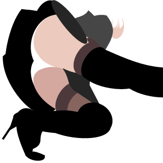 Fenster_7's emblem