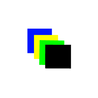 Odinsflapjack's emblem
