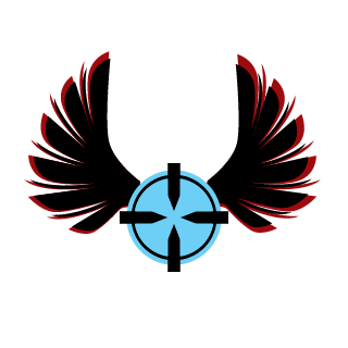 3lthrai's emblem