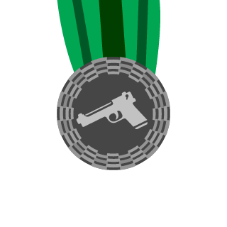 22ben22's emblem