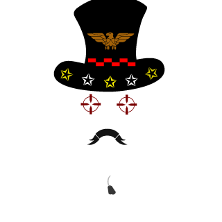 Fondill_mebaws's emblem