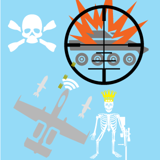 ixpertthief97's emblem