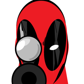 07balsak's emblem