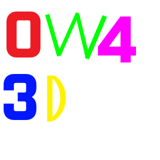 ertsa02's emblem