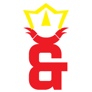 lexaisgod's emblem