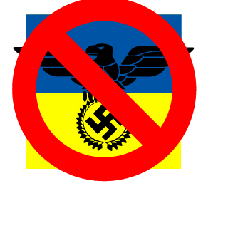 UNLUKU_LUKU's emblem