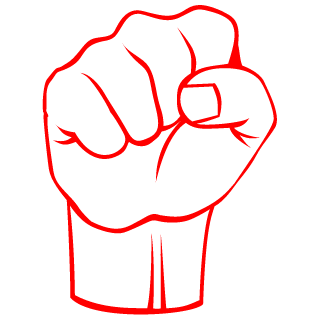 boringmaniac's emblem