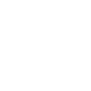 TheCayrex1212's emblem