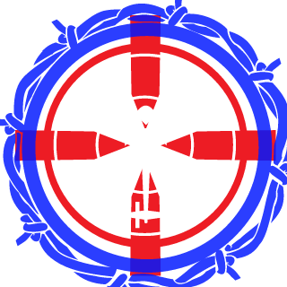 D0mintat0r18's emblem