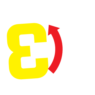 Ykrus's emblem