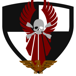 JimCricket's emblem