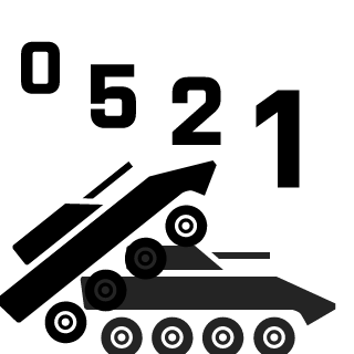 Care0521's emblem