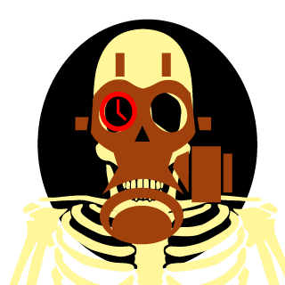 07172010's emblem