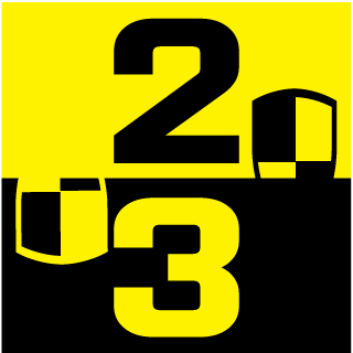 kekid23's emblem