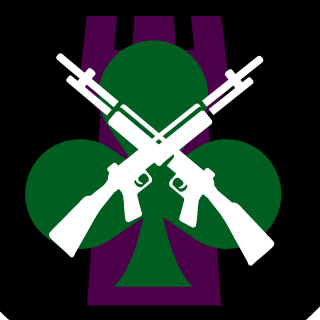 BDCY_BALLSOHARD's emblem