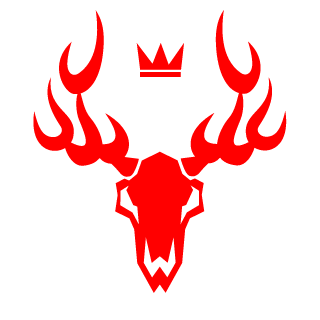Interzest's emblem