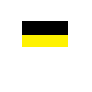 gorosa34's emblem