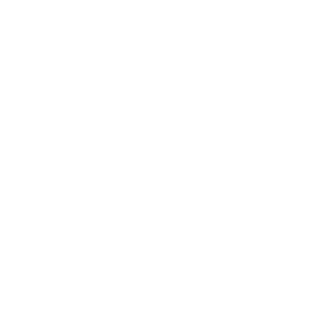 RODRIGO CRAOLI's emblem