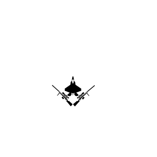Aki_Kimura_76's emblem