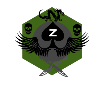 MAJIbIX's emblem