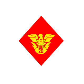 Resentido22's emblem