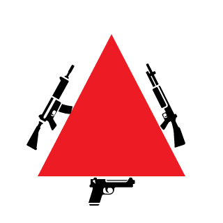 COBRA-RETLAW's emblem
