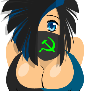 Lomonos_36's emblem