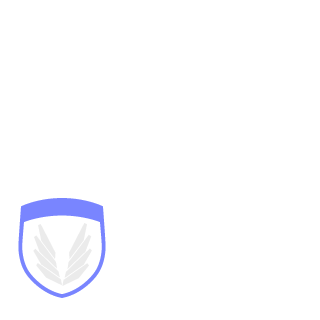 demeh123's emblem