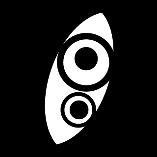 Nagusa_jp's emblem