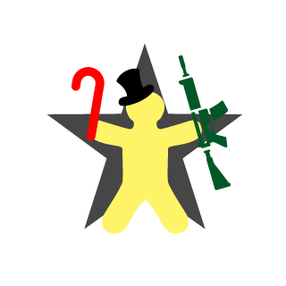 roro_the_gamesho's emblem