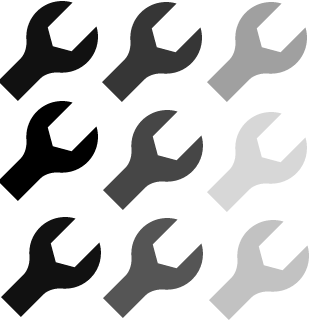 Techie_NZ's emblem