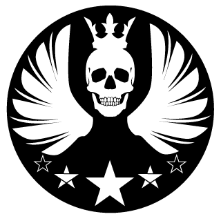 Mertvec20321's emblem