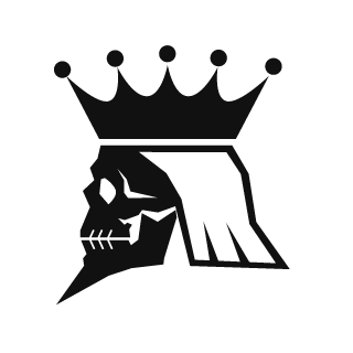 _Sam-ViseGamge_'s emblem