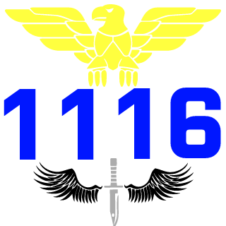 Bignug1116's emblem