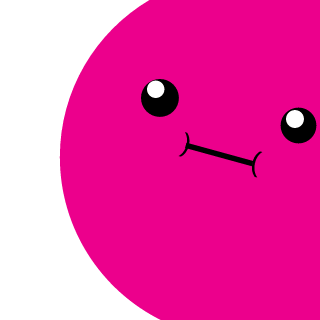 AttractiveBread's emblem