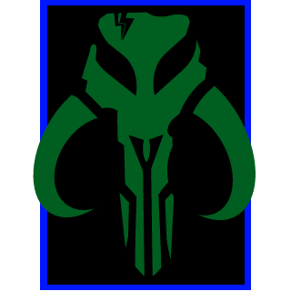 Gran OsO31's emblem