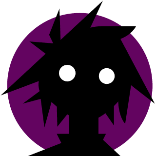 dotsln's emblem