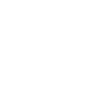 111JONPRESTON11's emblem