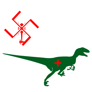 0J_SIMPS0N's emblem