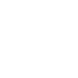 APX_BobLeBricolo's emblem