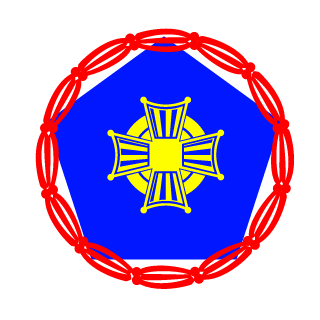 Sprouticas100's emblem