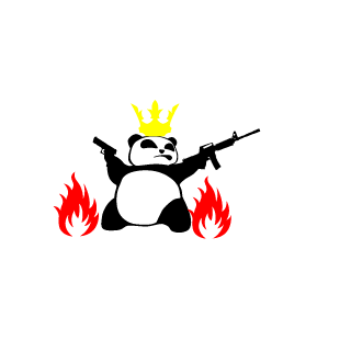 Zouu_78's emblem