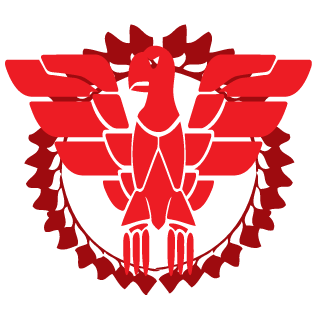 Imaweeb308637's emblem