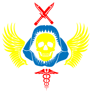 Sn1cky's emblem