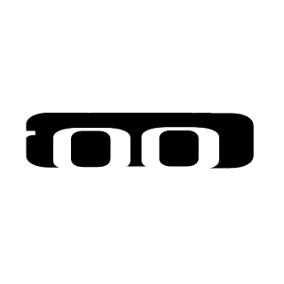 CopyRightololo's emblem