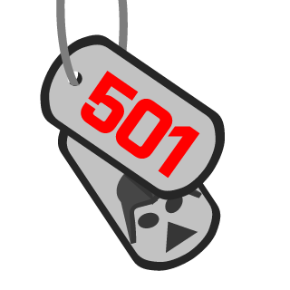 ETHANODKA's emblem